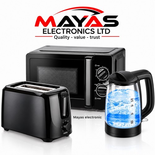 Electric glass kettle slice - glass,