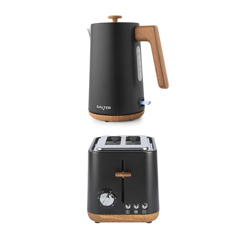 Salter toronto kettle - salter,