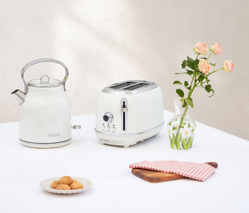 Haden heritage ivory - heritage,