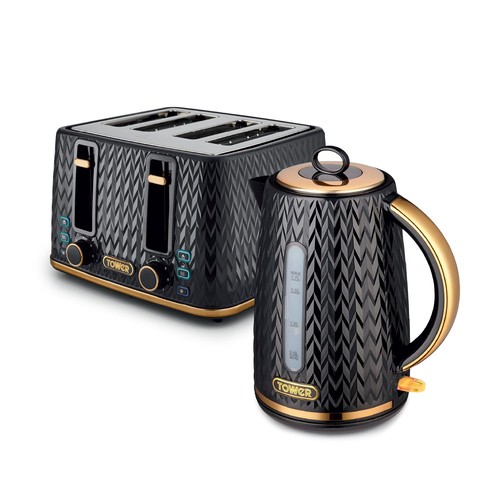 Tower empire kitchen set - empire,