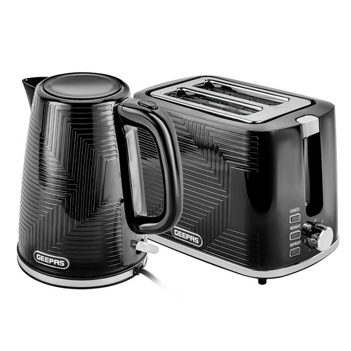 Geepas opus collection 7l - geepas,
