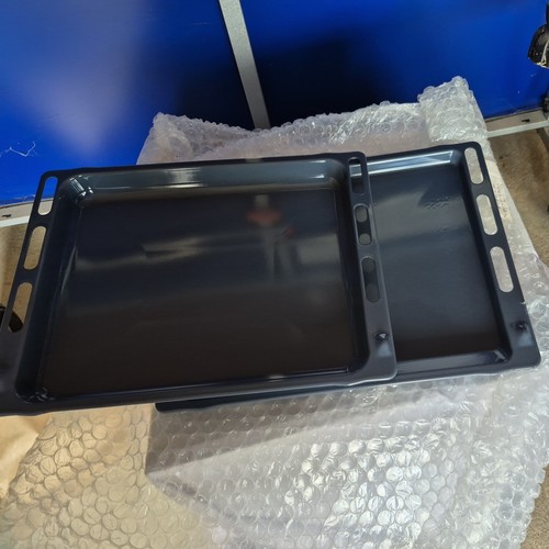 Genuine aeg single oven - aeg,