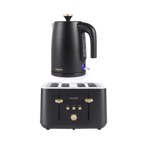 Salter alchemy kettle - salter,