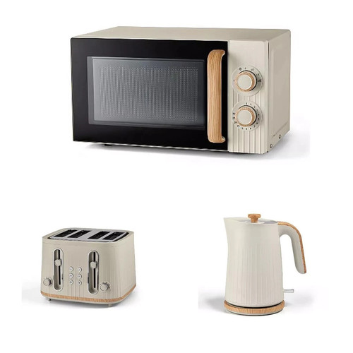 George home kettle - george,