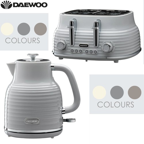 Daewoo sienna jug - daewoo,