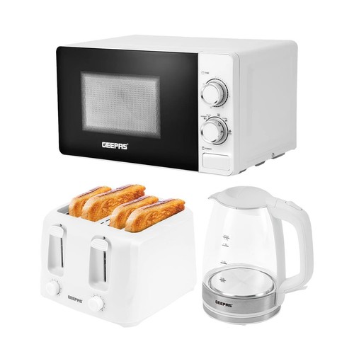 Geepas electric kettle - electric,