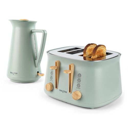 Salter malmo rapid boil kettle - rapid,
