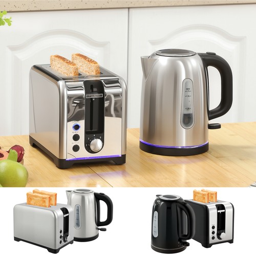 3000w fast boil kettle - 3000w,