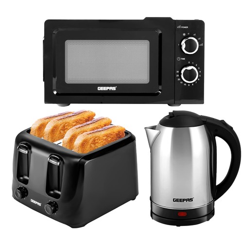 Electric jug kettle 4 - kettle,