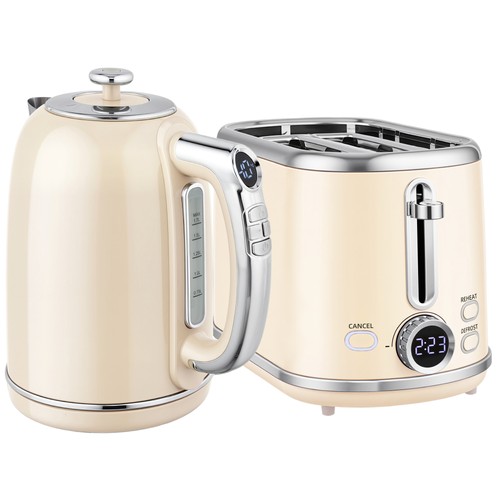 Polished retro 100 c - polished, 40-100°c