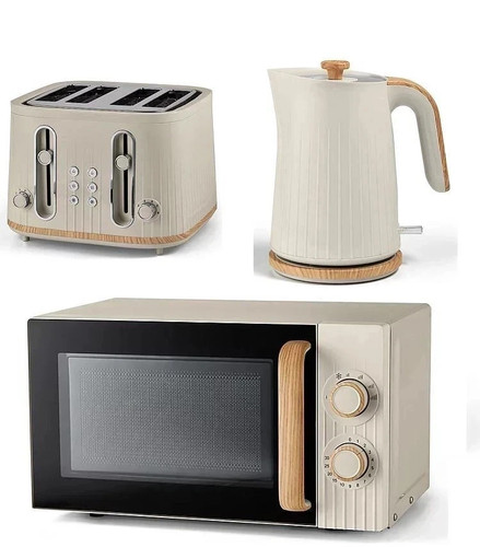 George home cream scandi - home,