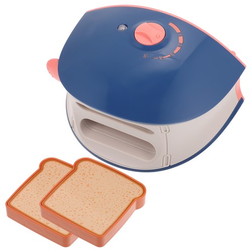 Mini house play toy - play,