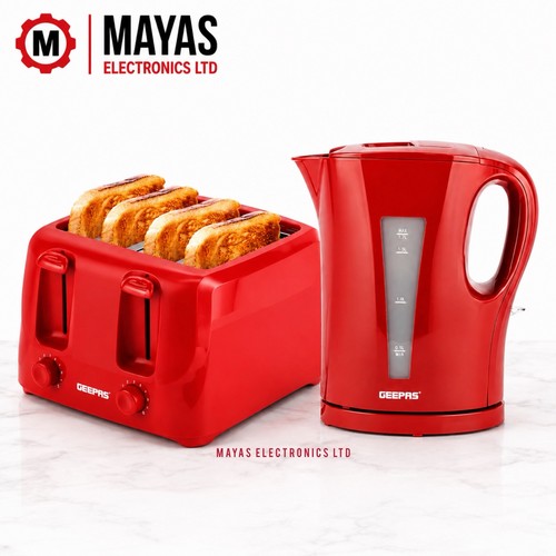 2200w electric kettle 4 - electric, &