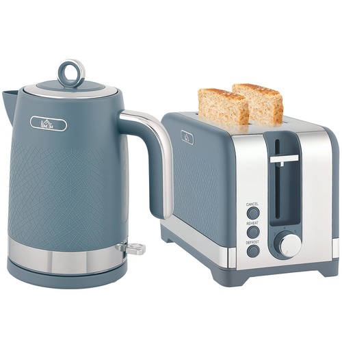 Homcom 3000w rapid - 3000w, boil