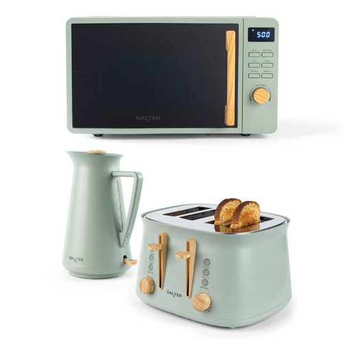 Salter malmo rapid boil - salter,